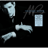 Michael Buble - Call Me Irresponsible LP - omot