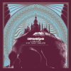 Orphaned Land - A Heaven You May Create - Live In Tel Aviv 2021 LP - omot