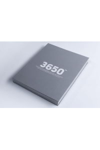 3650 dana suvremene arhiekture u Sarajevu