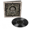 Paradise Lost - Obsidian Black Vinyl LP - omot