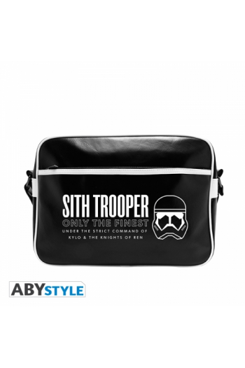 Star Wars - Messenger Bag "Sith Trooper E9" - Vinyl - slika proizvoda