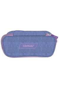 Pernica Compact Lillalet 26311 - slika proizvoda