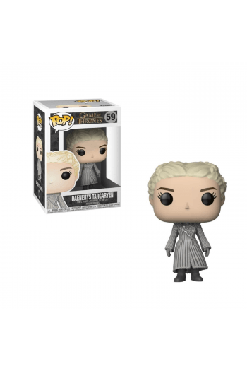 POP Daenerys (59) - slika proizvoda