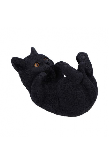 Nemesis Now Familiar Helper 12,5cm - slika proizvoda