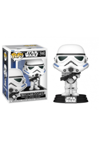 POP Stormtrooper (598) - slika proizvoda