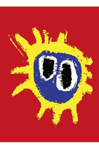 Primal Scream - Screamadelica  (deluxe dvd size pack) CD - omot