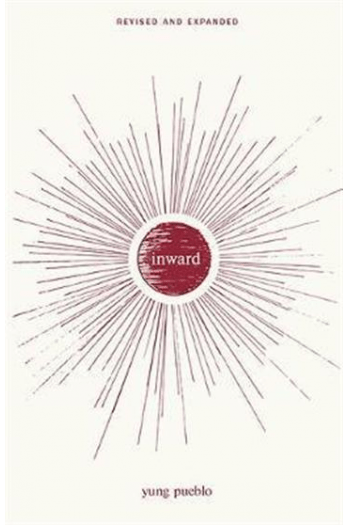 Inward - naslovnica