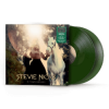 Stevie Nicks - In Your Dreams (Forest Green Vinyl edition) LP - omot