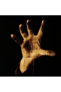 System Of A Down - System Of A Down CD - omot