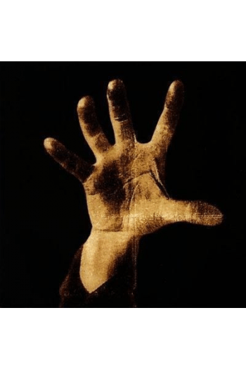 System Of A Down - System Of A Down CD - omot