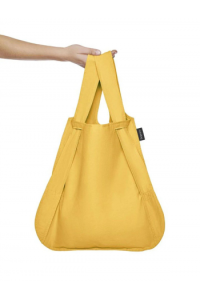 Notabag - Golden