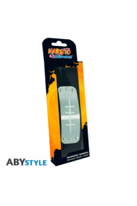 Naruto Shippuden - Headband - Pain - Adult Size - slika proizvoda