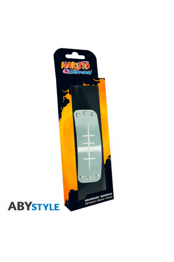 Naruto Shippuden - Headband - Pain - Adult Size - slika proizvoda