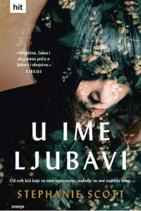 U ime ljubavi m.u. - naslovnica