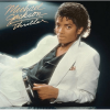 Michael Jackson – Thriller (LP) glazbeno izdanje