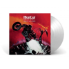 Meat Loaf - Bat Out Of Hell ( clear vinyl) LP - omot