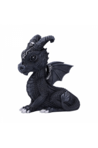 Nemesis Now Lucifly 10.7cm - slika proizvoda