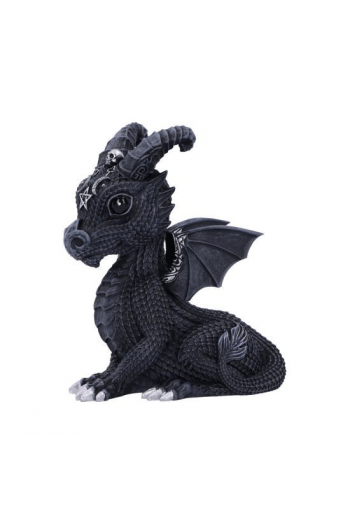 Nemesis Now Lucifly 10.7cm - slika proizvoda