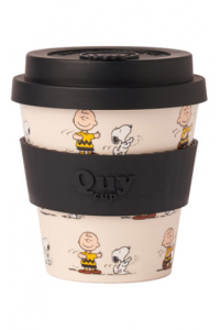 Šalica 230 ml Snoopy Dancing - slika proizvoda