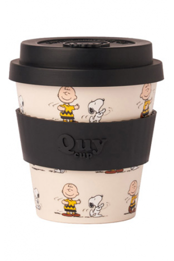 Šalica 230 ml Snoopy Dancing - slika proizvoda