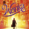 Wonka - naslovnica
