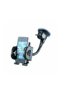 Maxmobile Držač Za Mobitel/Pda/Gps Flex2