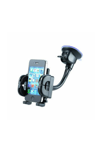 Maxmobile Držač Za Mobitel/Pda/Gps Flex2 - slika proizvoda