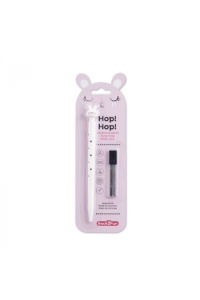 Tehnička olovka Miquelrius Back2Fun Bunny bijela MR12025