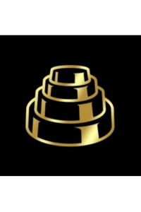 50 Years Of De-Evolution 1973