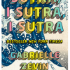 Sutra, i sutra, i sutra - naslovnica