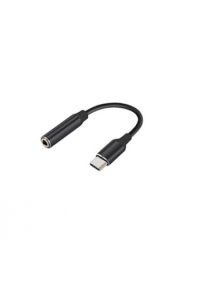 Maxmobile adapter audiol 3,5mm - slika proizvoda