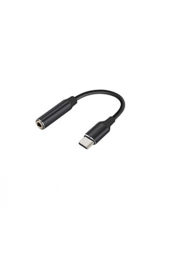 Maxmobile adapter audiol 3,5mm - slika proizvoda