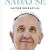 Nadaj se - naslovnica