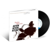 Jackie McLean - Action (Tone Poet Vinyl) LP - omot