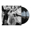 The Blessed Madonna - Godspeed LP - omot