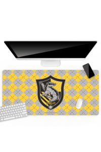ERT Podloga za miš (80x40cm) - Harry Potter 003 Multicoloured - slika proizvoda