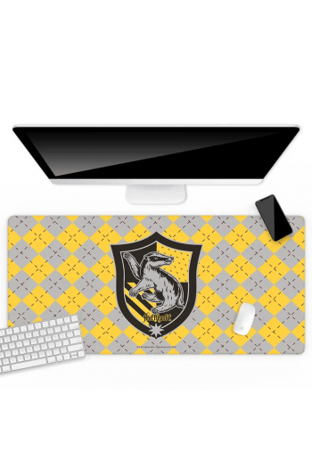 ERT Podloga za miš (80x40cm) - Harry Potter 003 Multicoloured - slika proizvoda
