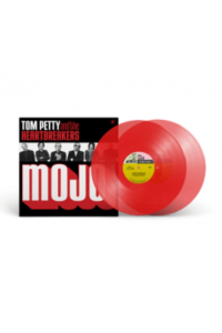 Mojo (Limited Edition)