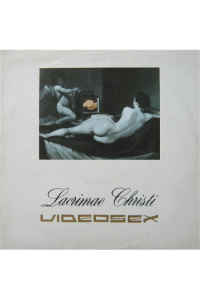 Lacrimae Christi XXX
