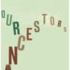Our Ancestors - naslovnica