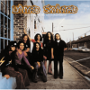 Lynyrd Skynyrd - Pronounced Leh-Nerd Skin-Nerd LP - omot