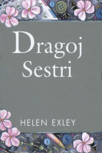 Dragoj sestri
