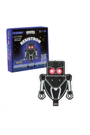 Circuitmess Resistron - slika proizvoda