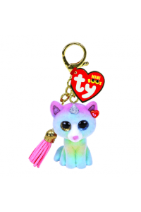 Privjesak mini Heather - mačka