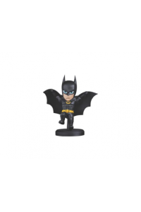 YuMe Herobox Batman Generations Batman 1989 film