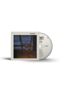 The Sound - All Fall Down CD - omot