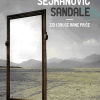 Sandale m.u. - naslovnica