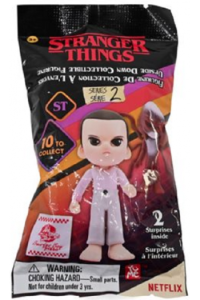 YuMe Stranger Things Blind Bag Series 2 - slika proizvoda