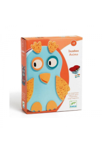 Kutija s magnetima Animo