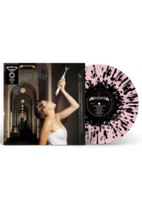Helloween - Pink Bubbles Go Ape (30th Anniversary Edition) LP - omot